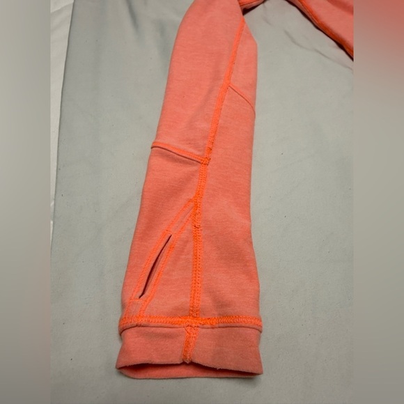 Lululemon Love Some Run Long Sleeve - Picture 5 of 8